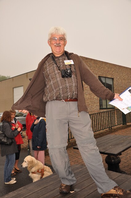 min 2009 06 14 bailleul 214